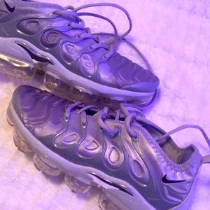 Vapor Max Nike